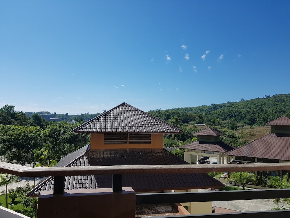 Deluxe Room (Main Building) photo 3