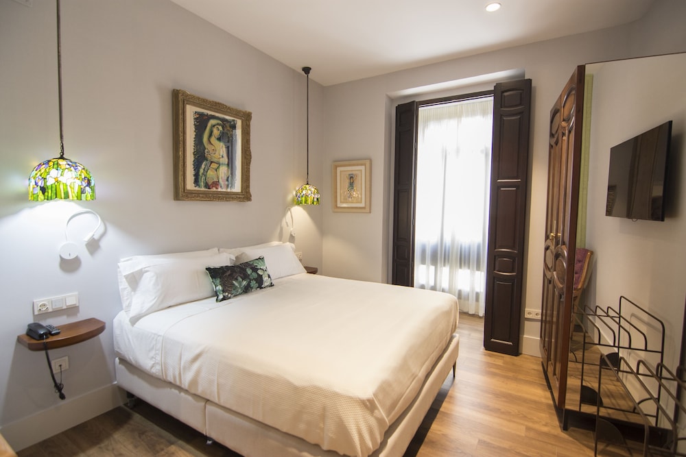 Junior Studio Suite - Photo 3