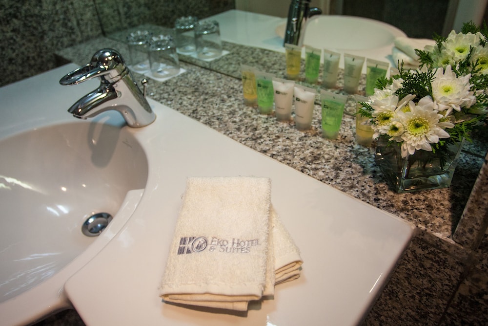 Superior Room, 1 King Bed, Ocean View (Atlantic Superior Rooms)