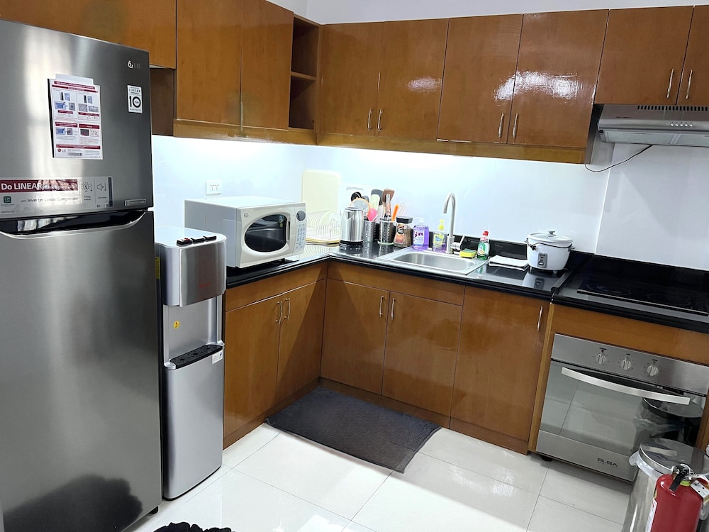 Luxury Apartment, 2 Bedrooms, Balcony photo 2