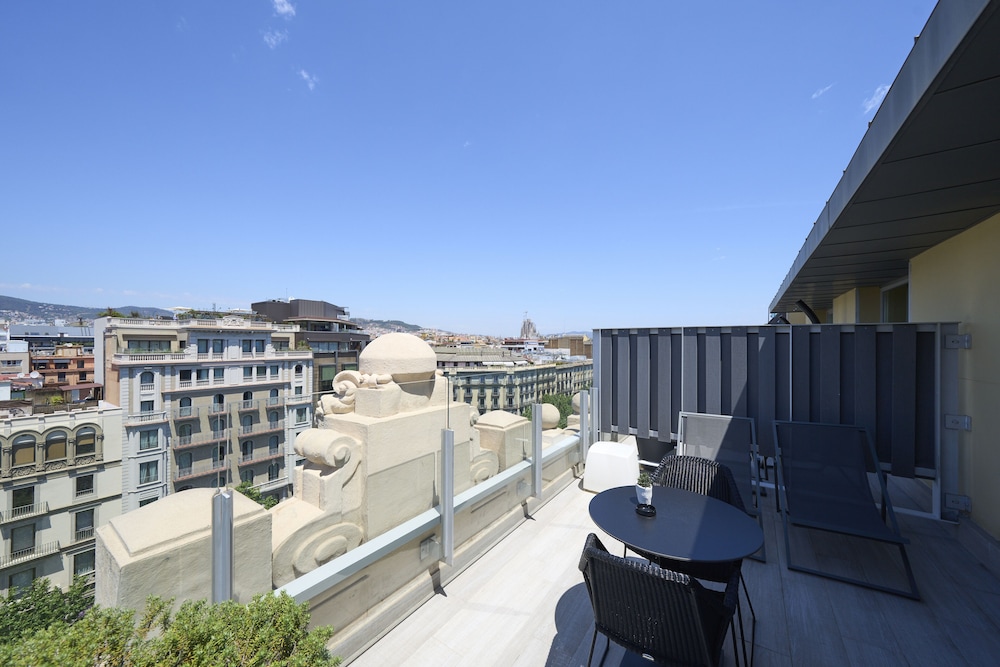Suite (Duplex single use) photo 3