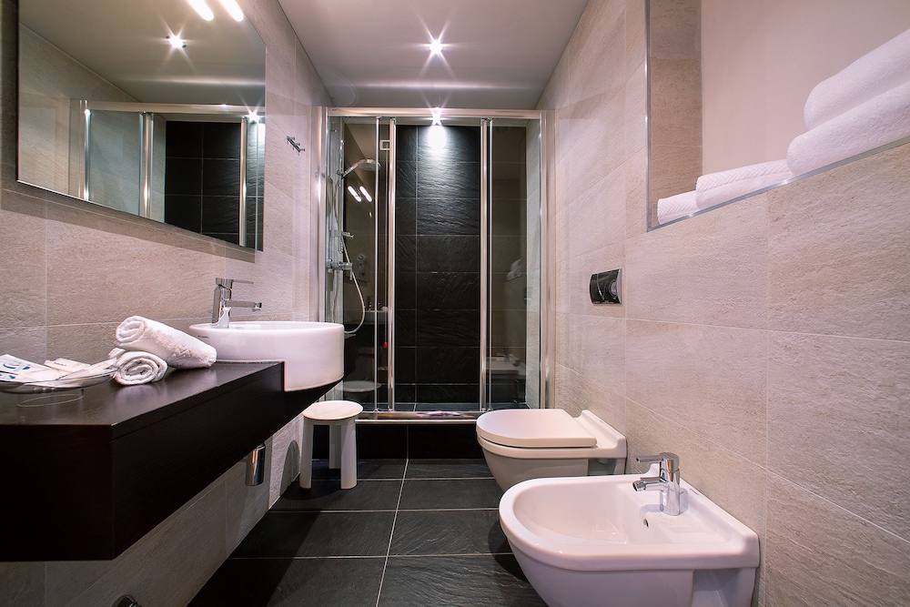 Triple Room - Photo 3