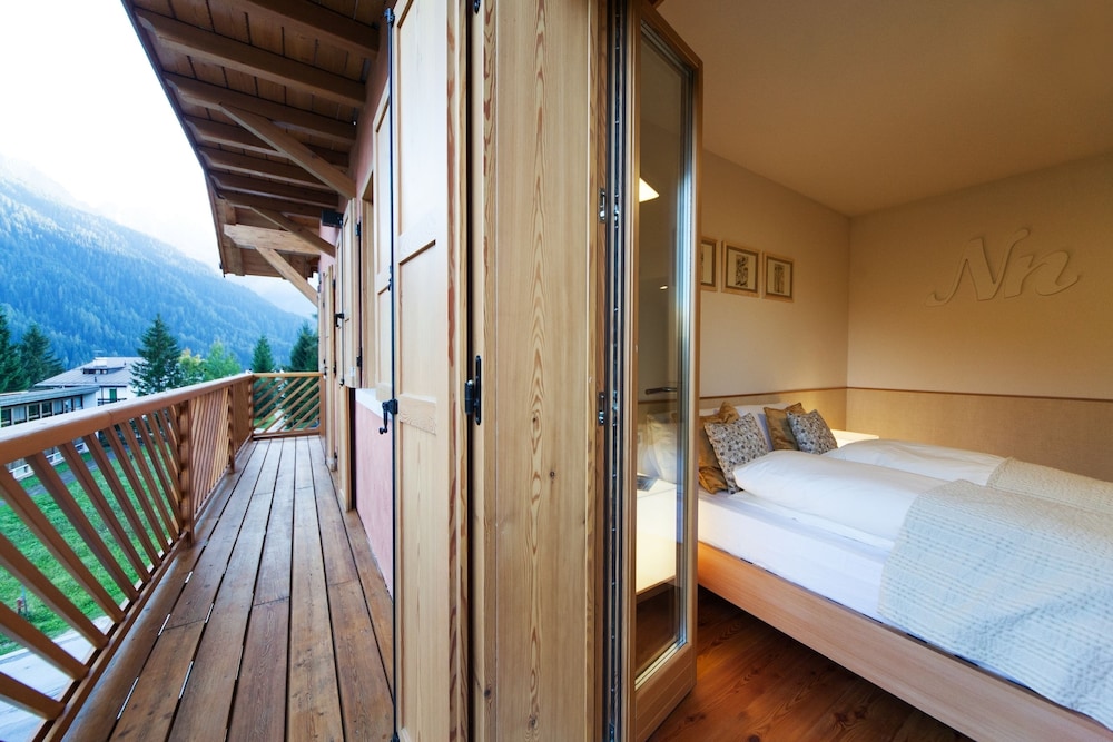 Double Or Twin Room photo 3