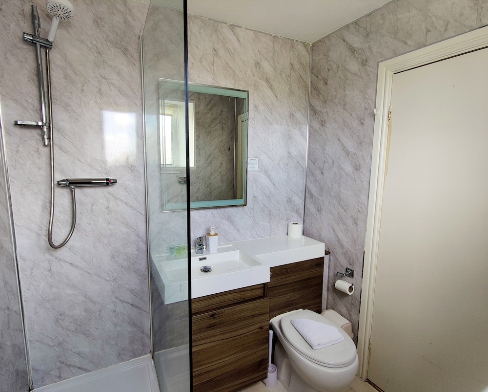 Superior Double Room, 1 Double Bed (Four Poster Bed) - Photo 13