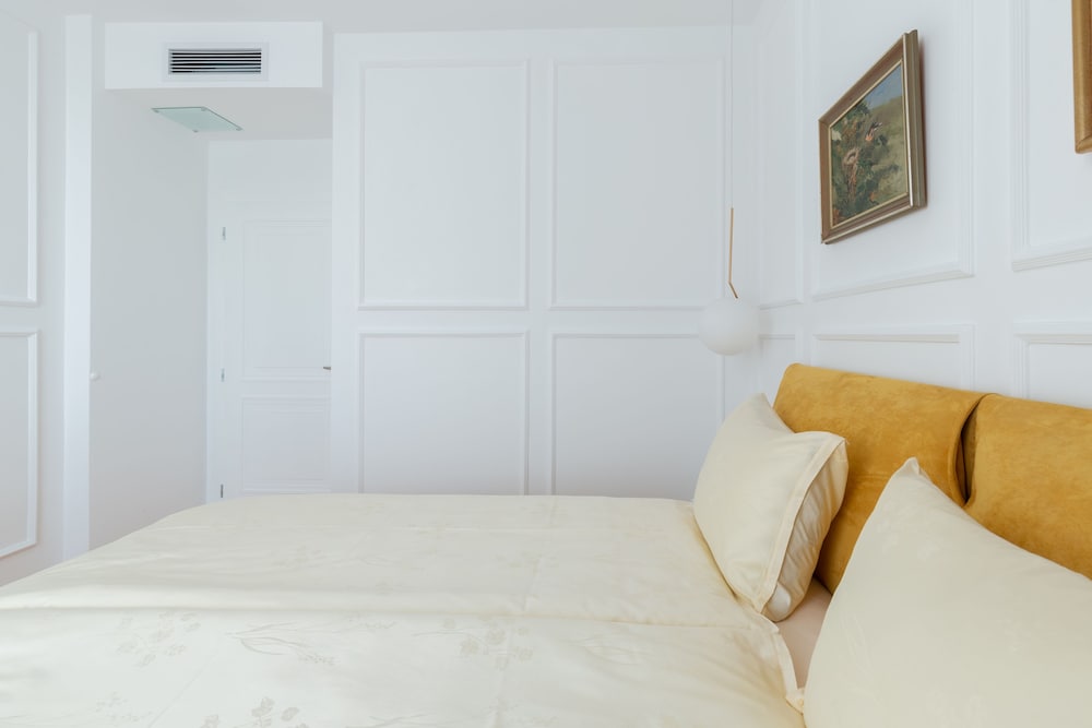 Executive Room photo 3