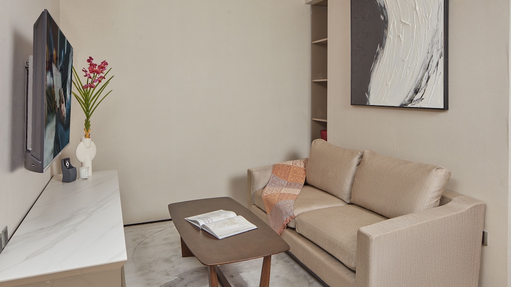 Studio Suite (Studio Premier) - Photo 5