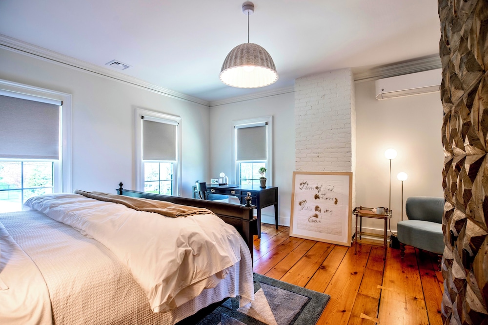 Superior Double Room, 1 King Bed photo 1