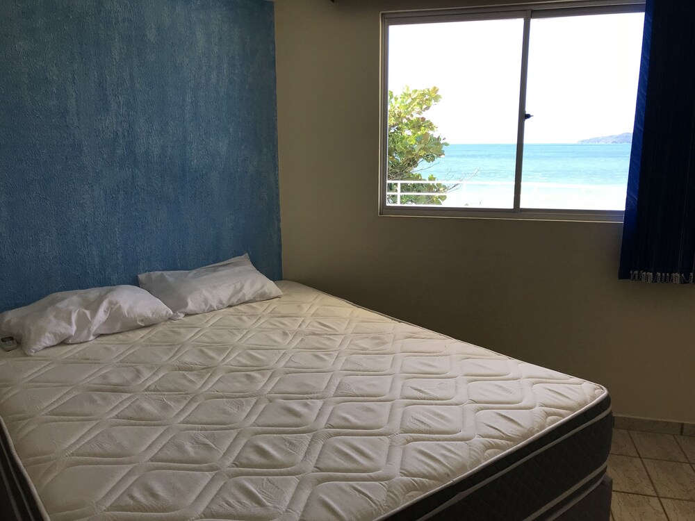 Exclusive Apartment photo 1