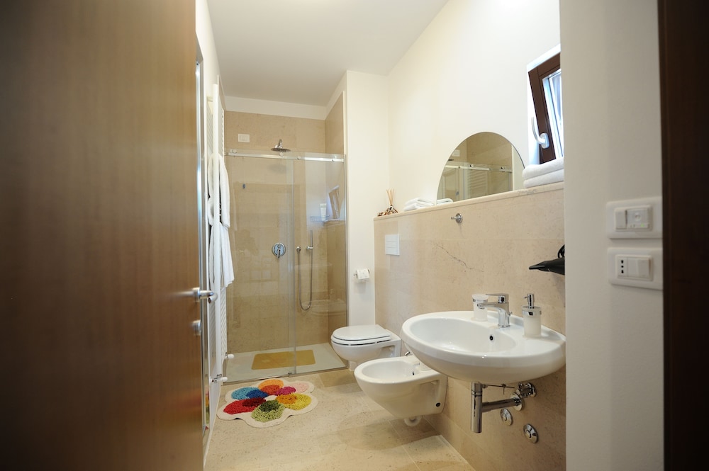 Standard Double Room, Garden View photo 2