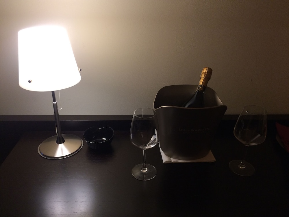 Superior Room photo 3