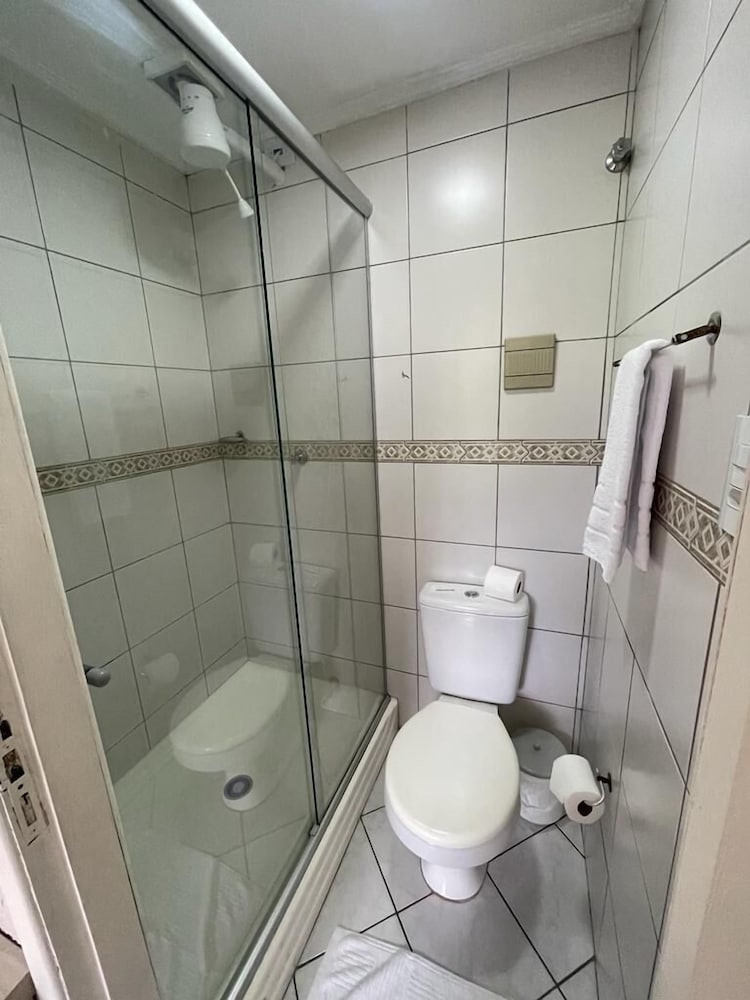 Economy Double Room photo 2