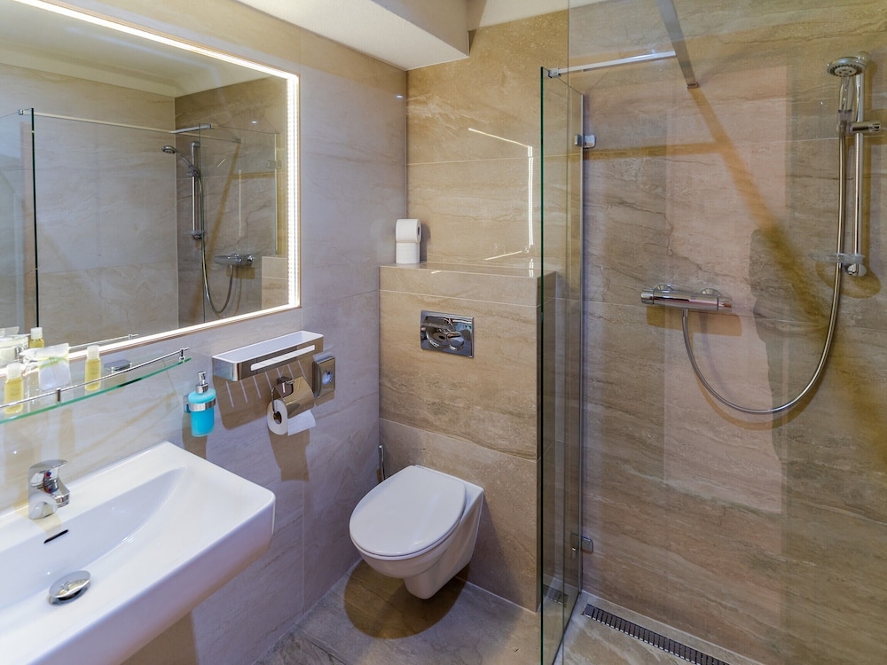 Superior Apartment - Photo 2