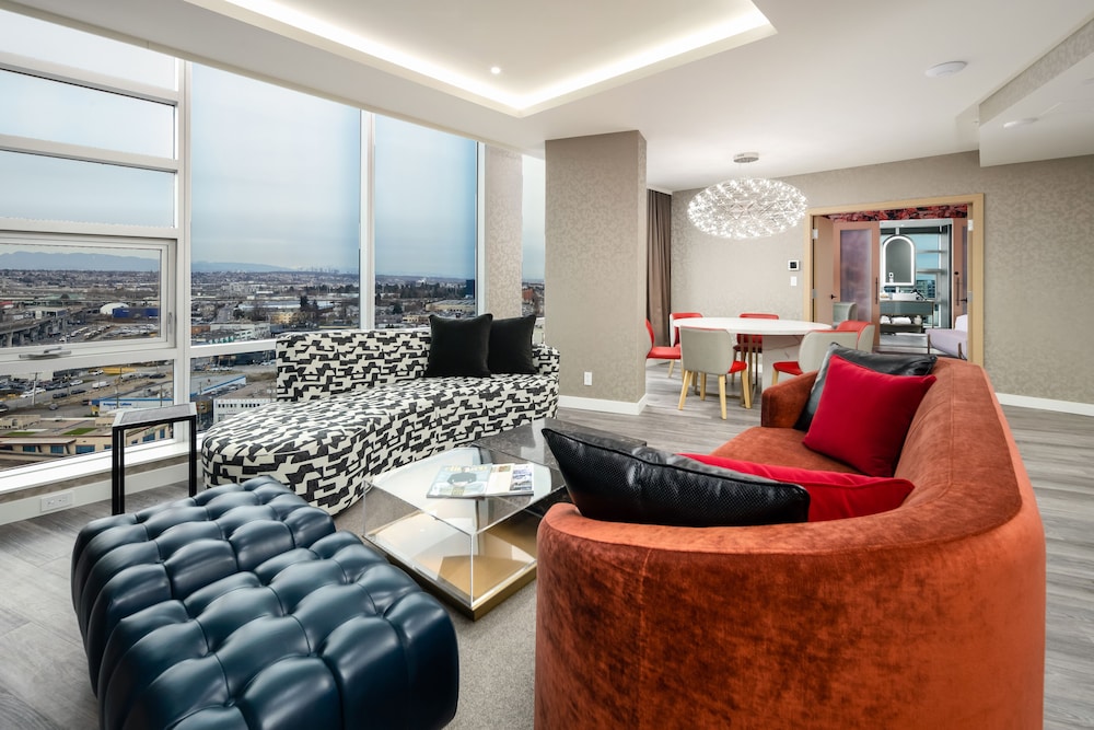 Premier Suite, 2 Bedrooms photo 1