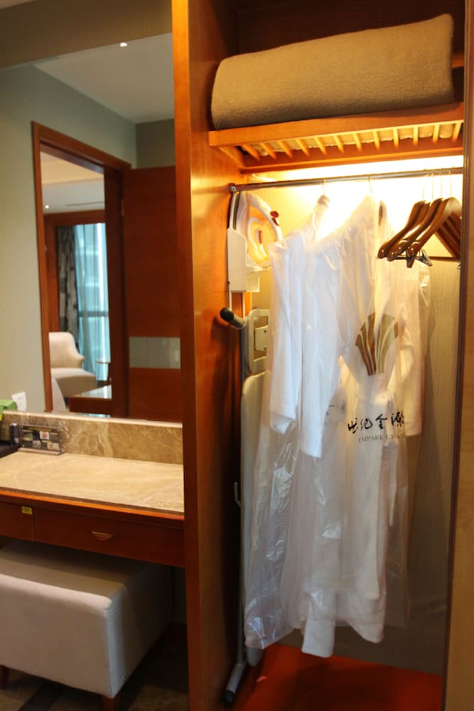 Superior Suite photo 3