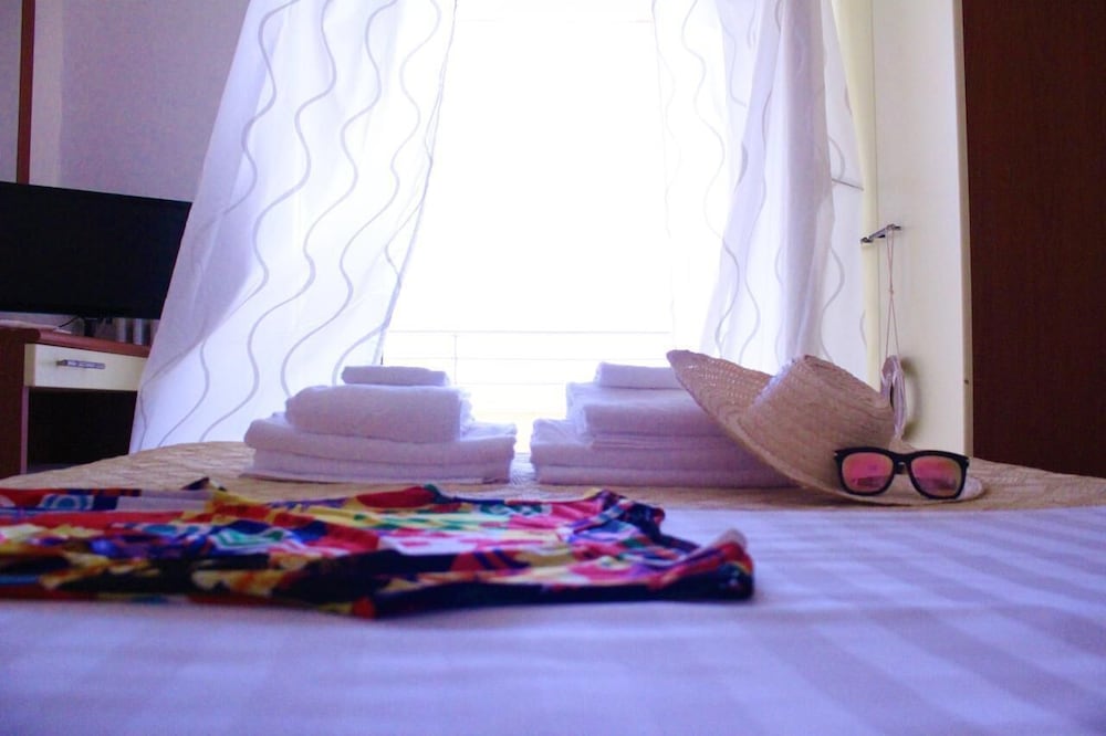 Comfort Double Room photo 1