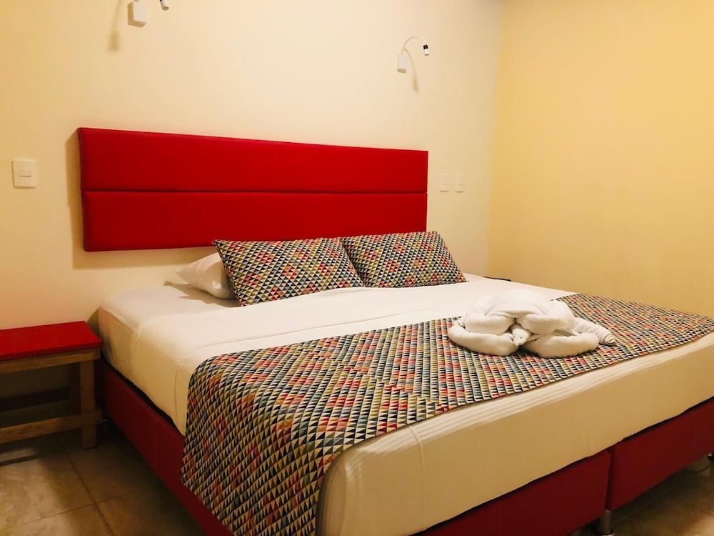 Exclusive Studio, 1 King Bed, Kitchen