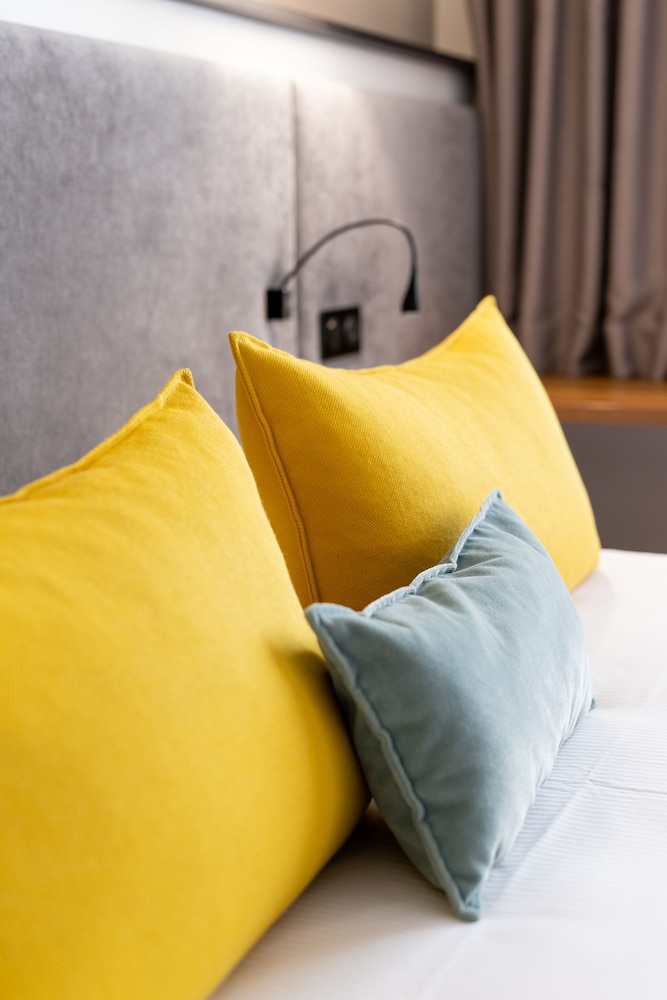 Classic Double Room, 1 Double Bed - Photo 3