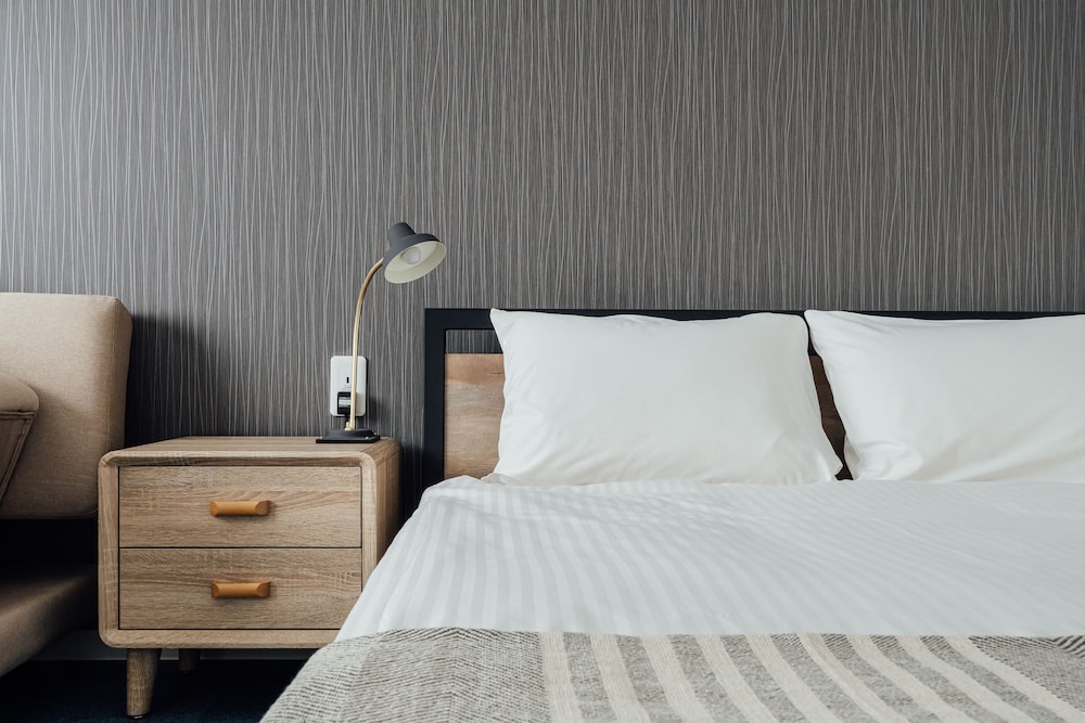 Superior Double Room photo 3