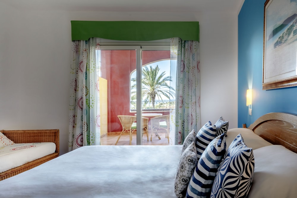 Comfort Room, Sea View - Photo 5