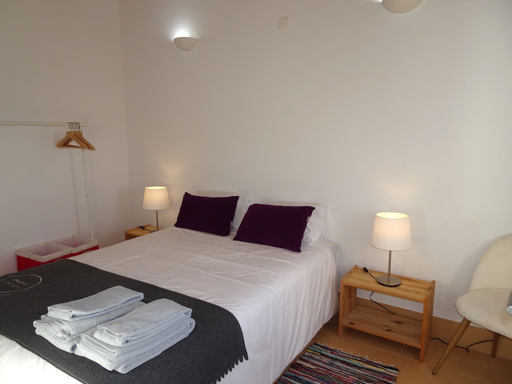Villa, Multiple Bedrooms, Private Pool, Garden View