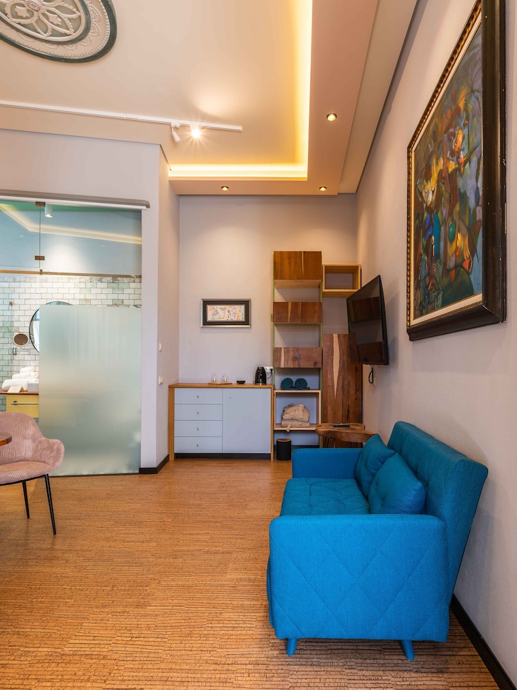 Superior Room photo 3