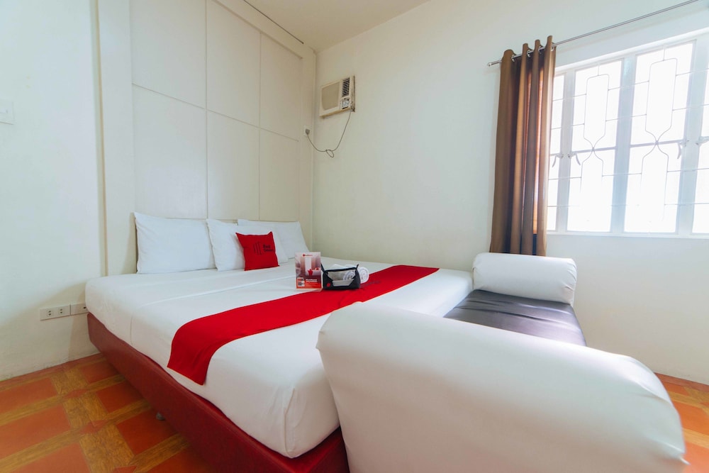 Premier Room - Photo 1