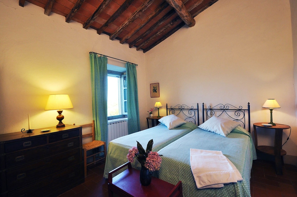 Panoramic Cottage, 4 Bedrooms, Private Pool, Valley View photo 1