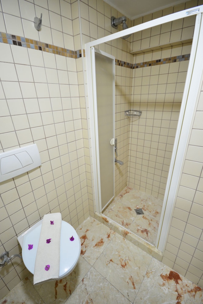 Standard Suite photo 2