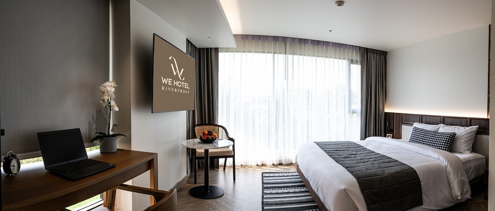 Royal Double Room photo 1