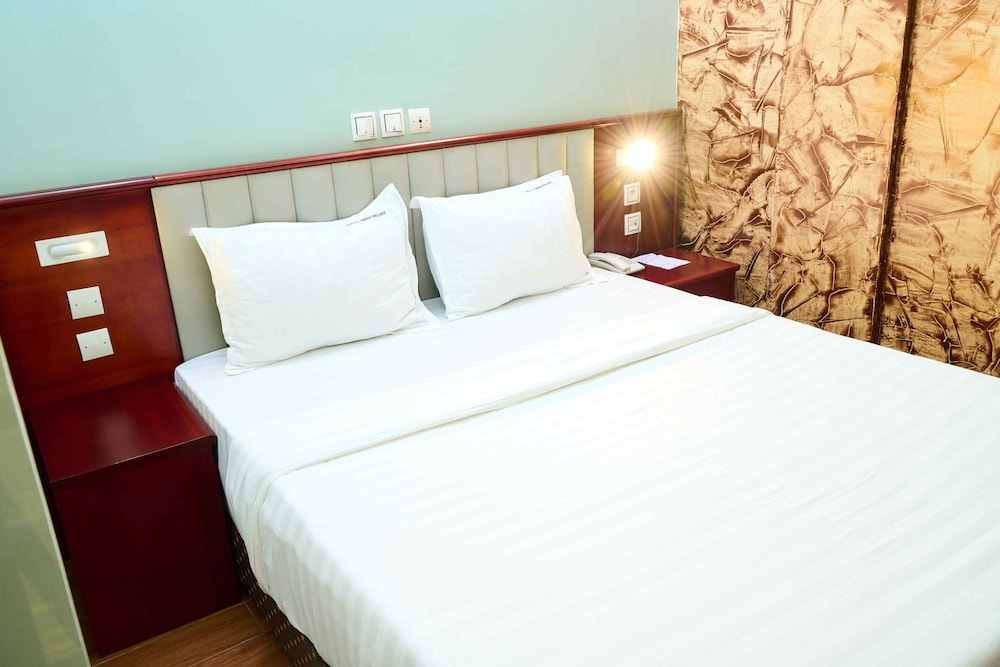 Single Room photo 2