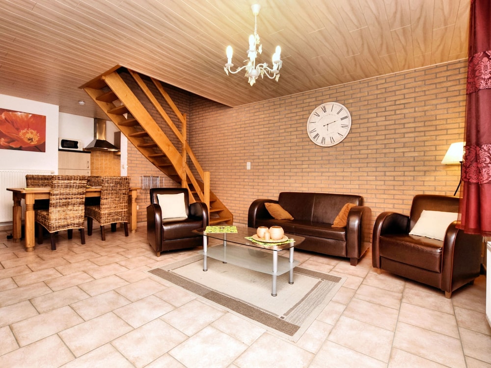 House photo 1
