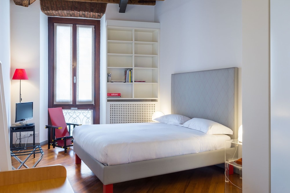 Apartment, 1 Bedroom
