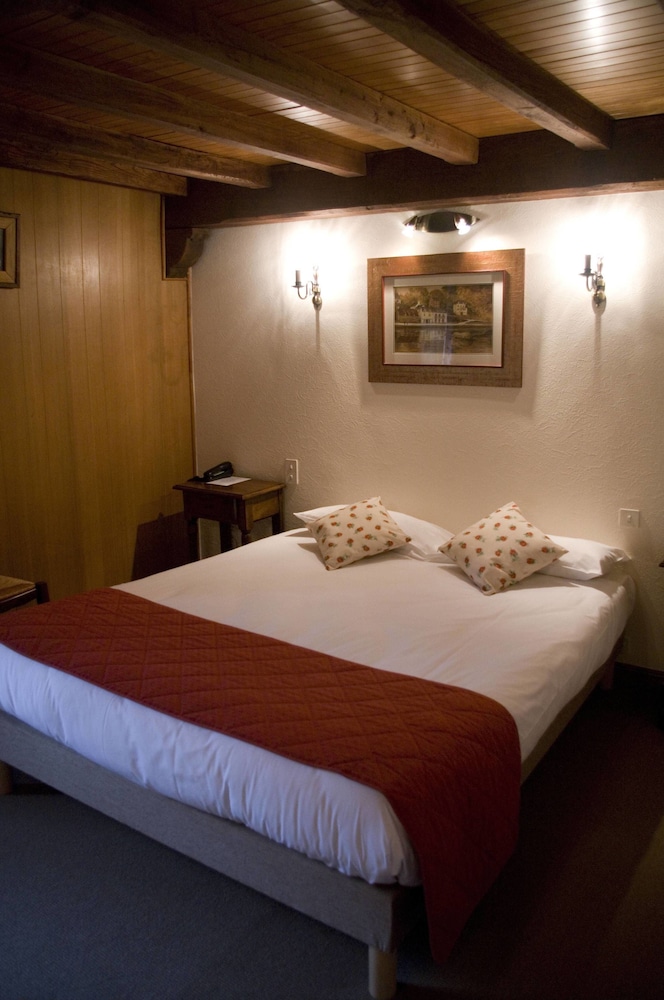 Comfort Studio Suite (Chaumière) photo 2