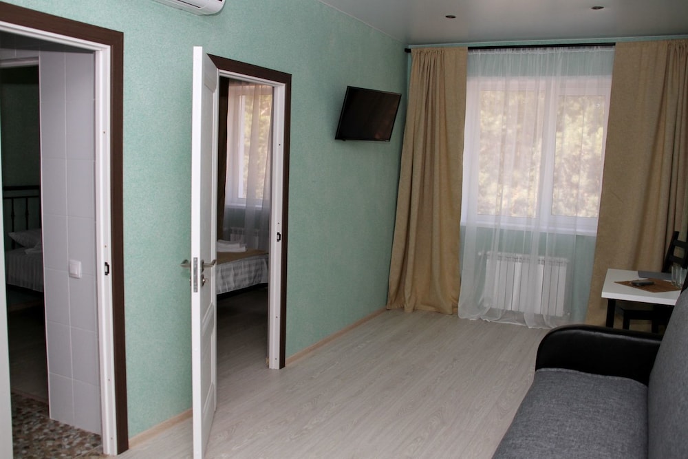 Suite photo 3