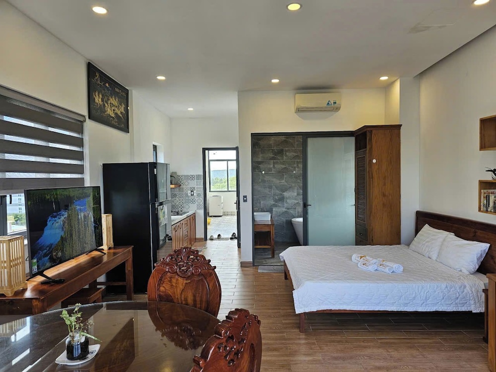 Premium Studio Suite