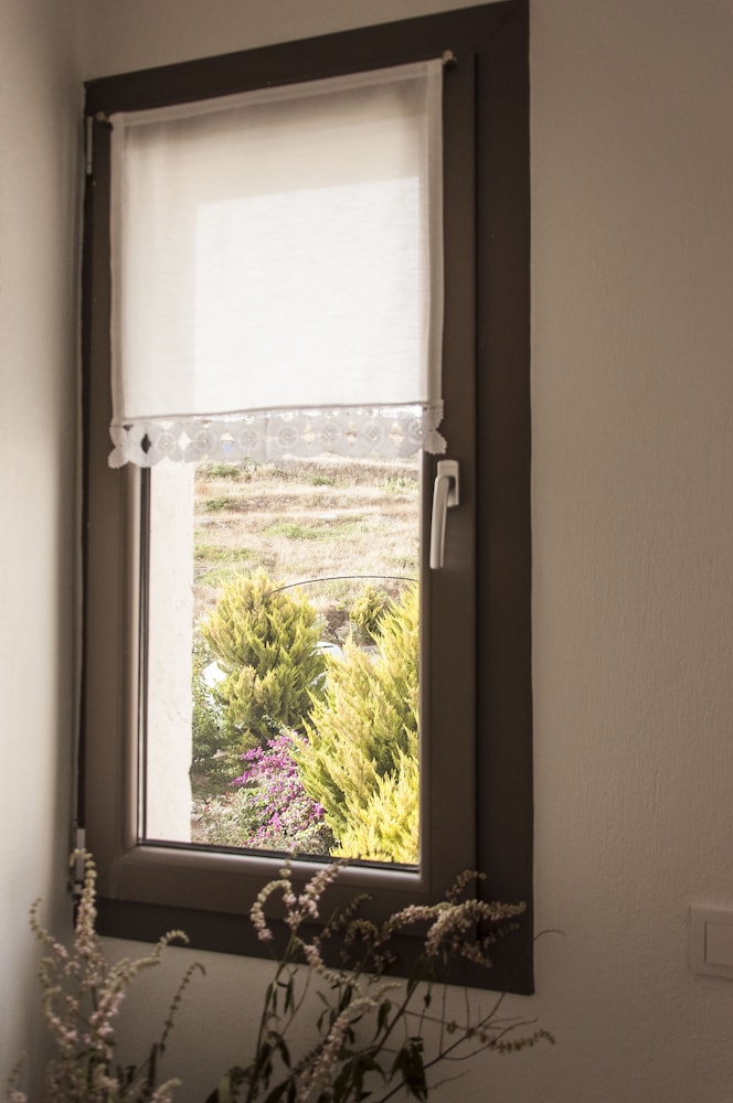 Deluxe Double Room, 1 Double Bed, Balcony