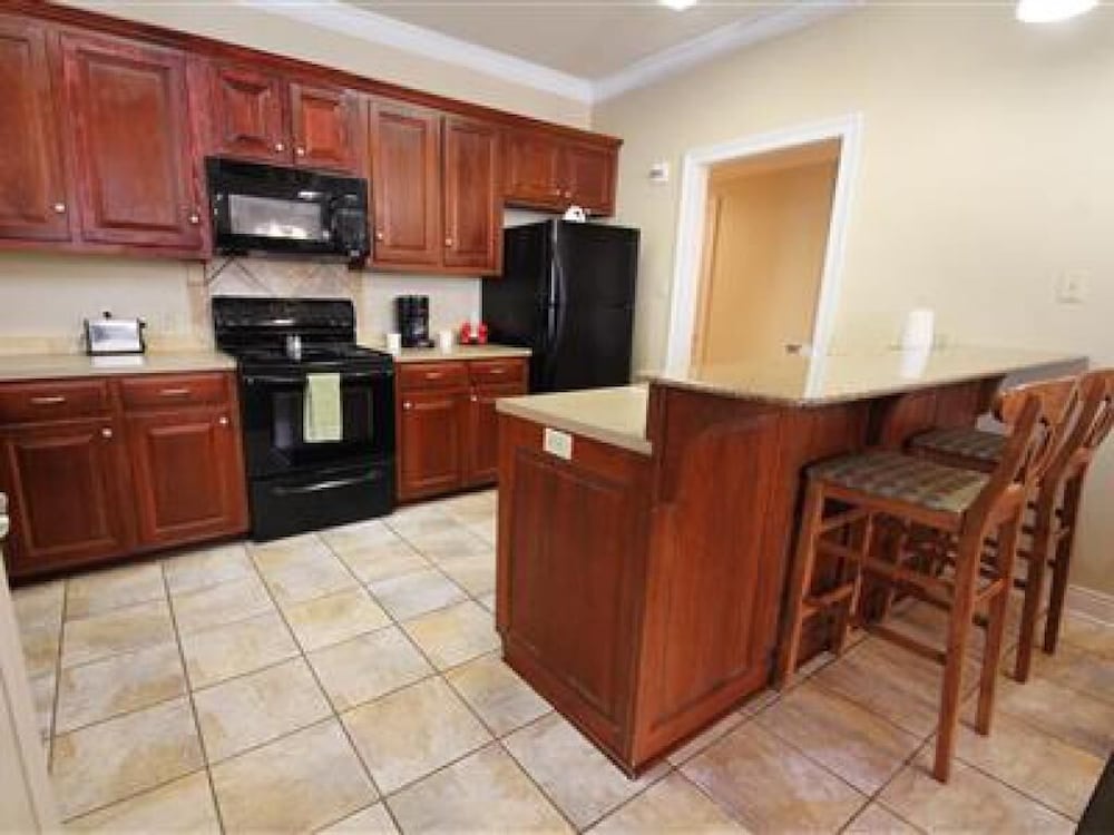 Suite, Accessible, Ensuite (101 Plantation Parlor) - Photo 2