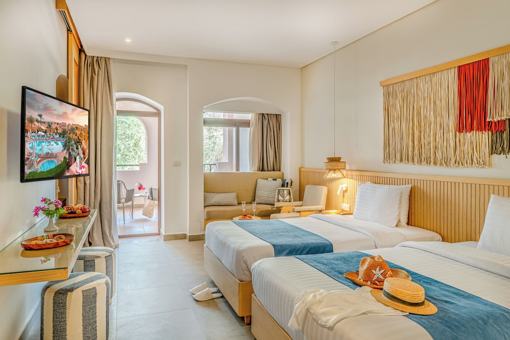 Superior Room - Photo 4