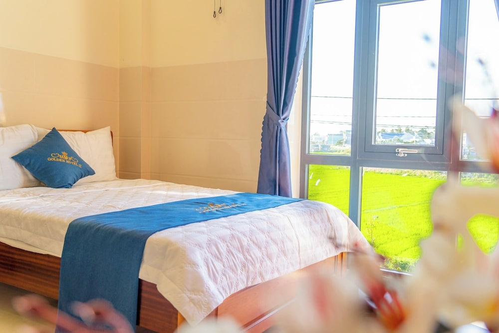 Business Double Room photo 2