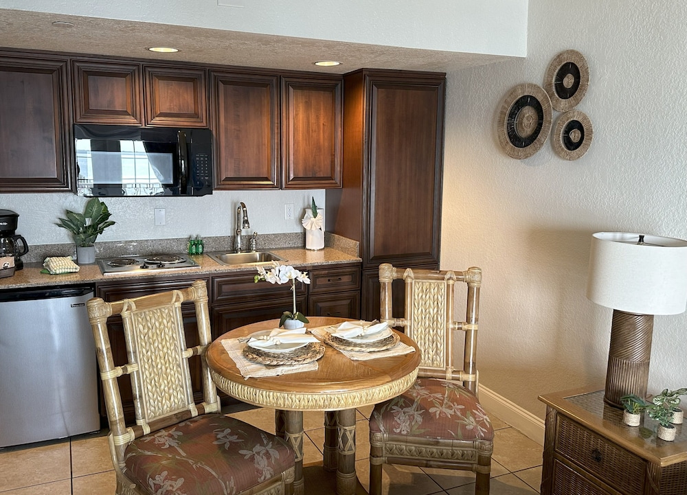 Comfort Suite photo 3