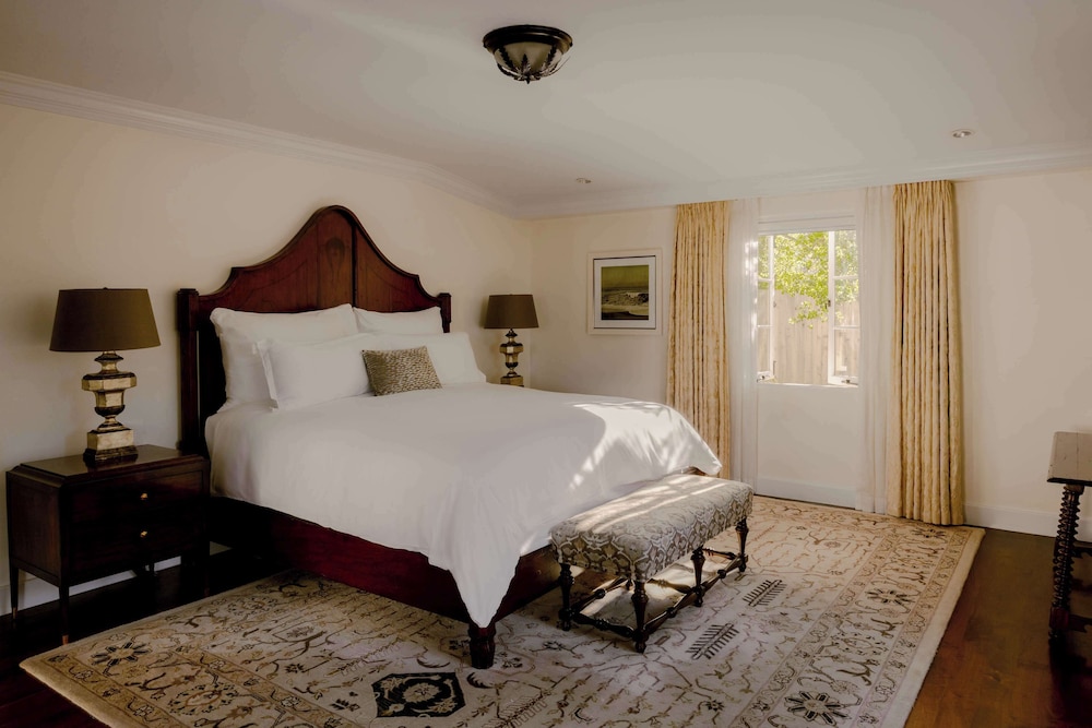 Suite, 2 Bedrooms (Wishing Well) photo 1