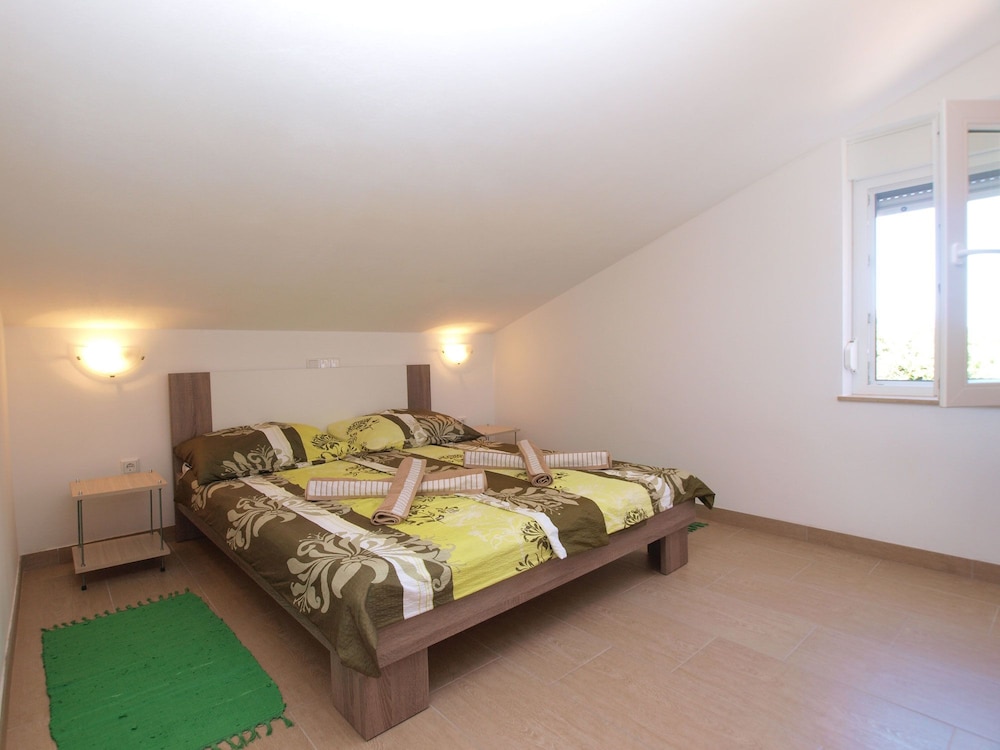Apartment, 1 Bedroom (1480/13827) photo 1