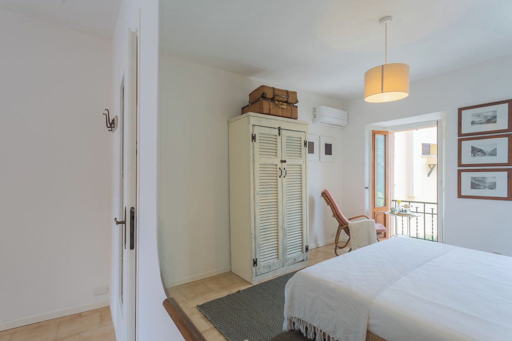 Apartment, 1 Bedroom (1 Bedroom) photo 2