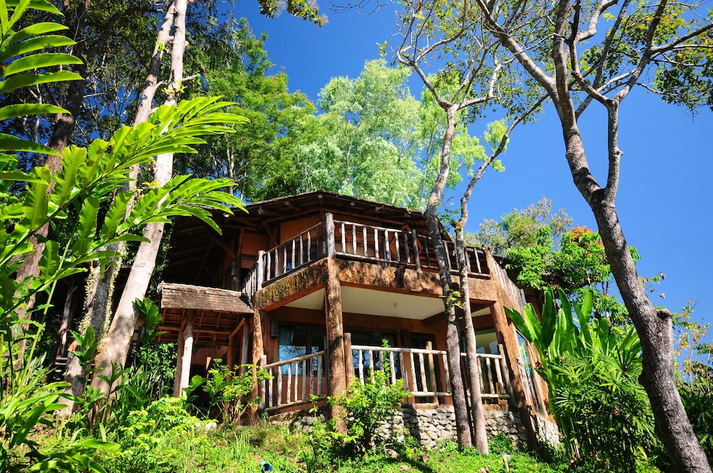 Original Thai Suite - Photo 5