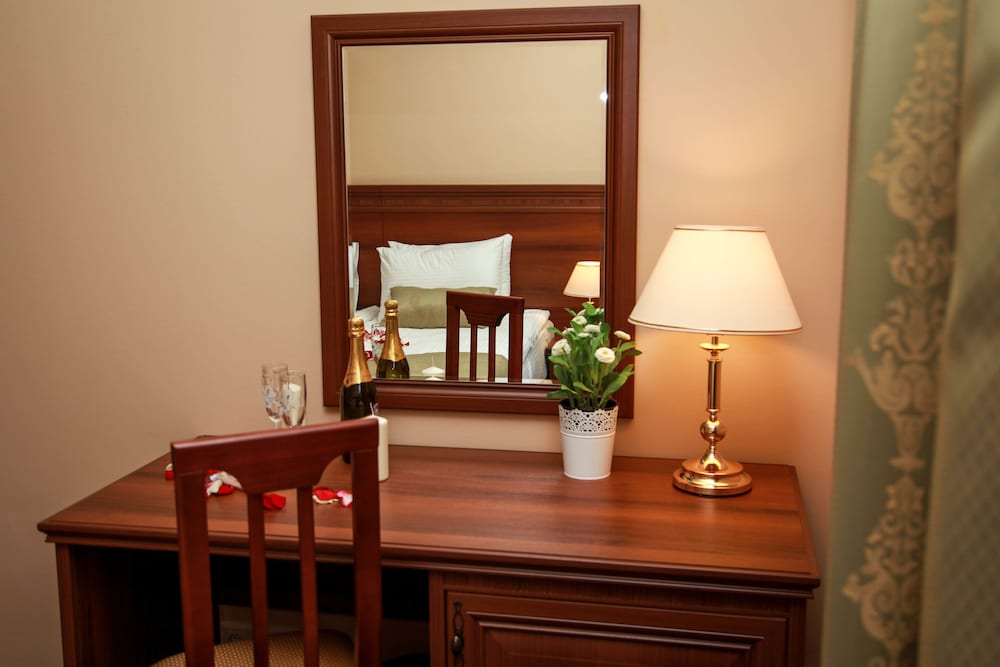 Superior Room photo 3