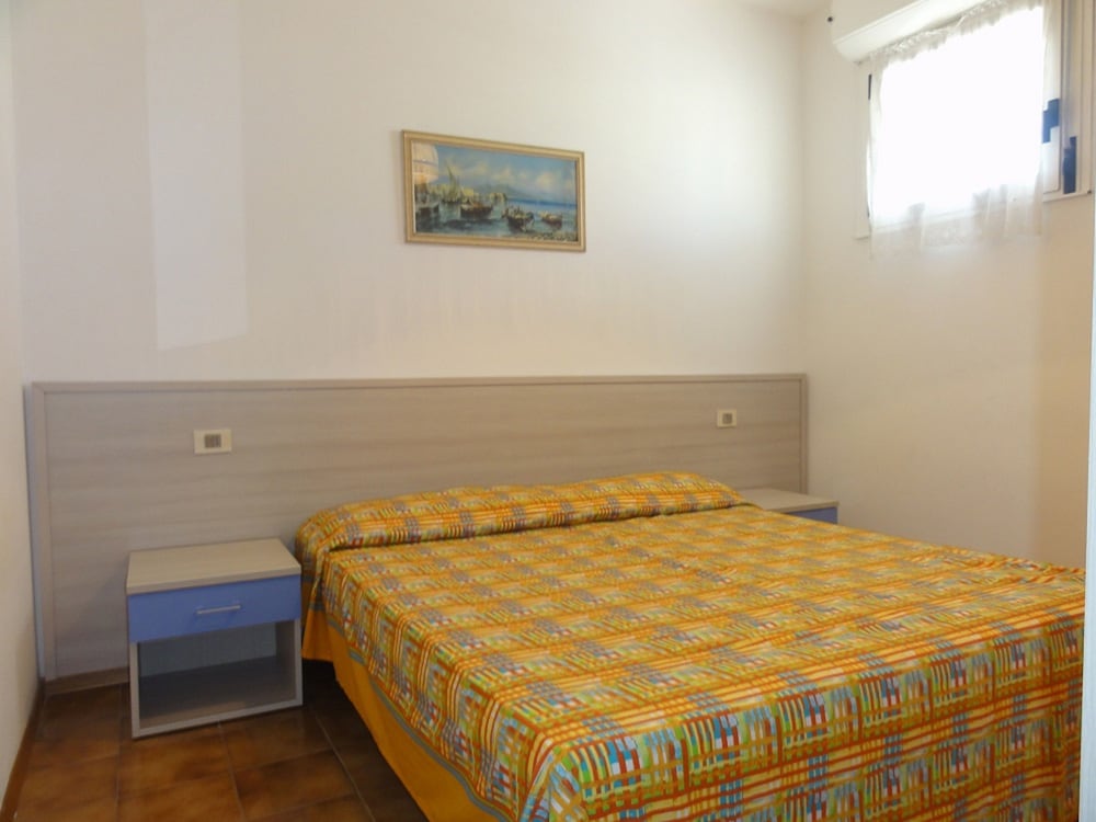 Apartment, 1 Bedroom (A60345)