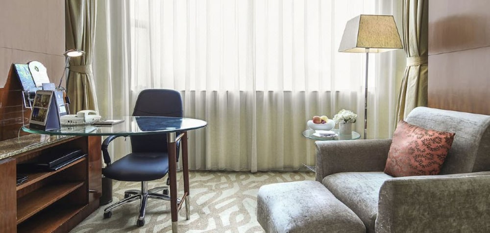 Family Suite - Photo 4