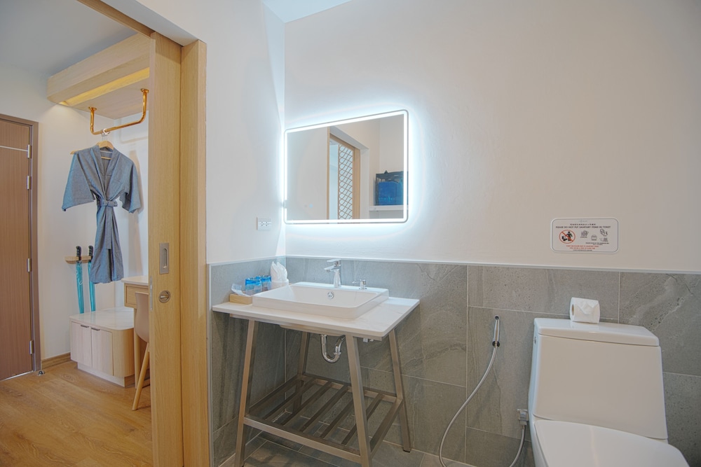 Premier Room, Private Pool - Photo 8