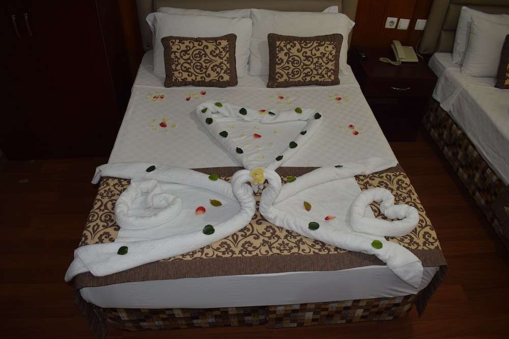 Comfort Twin Room photo 3