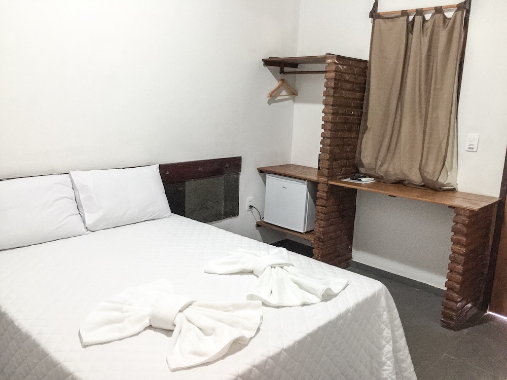 Deluxe Suite photo 1